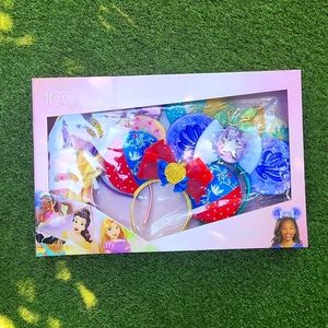 DISNEY 100 DISNEY PRINCESS EARS